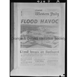 CWD 13 June 1964, p1