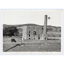 Templer's Mill, Ophir Road