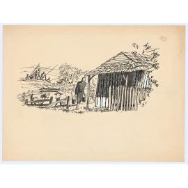 Settlement