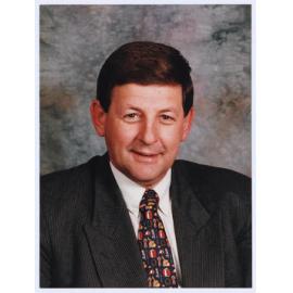Reg Kidd