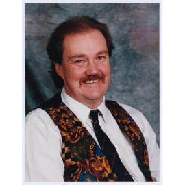 John Miller