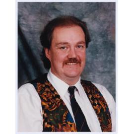 John Miller