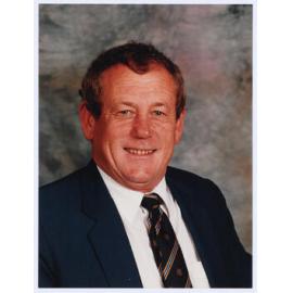 Martin Gleeson