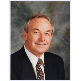 Russell Turner