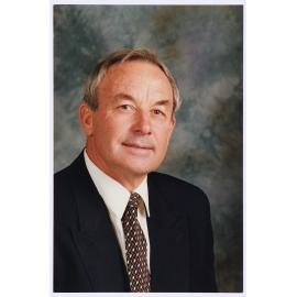 Russell Turner
