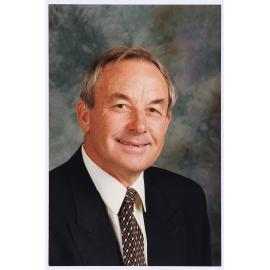 Russell Turner