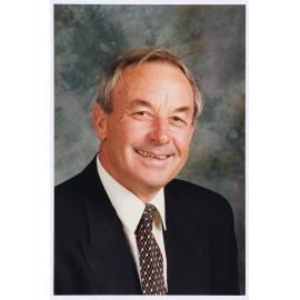 Russell Turner