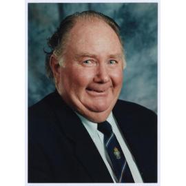 Jim McArdle