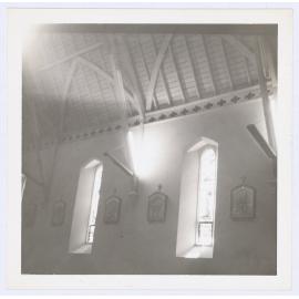 St Joseph's Catholic Church, Orange