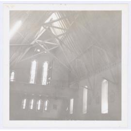 St Joseph's Catholic Church, Orange