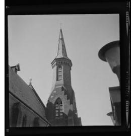 St Joseph's Catholic Church, Orange