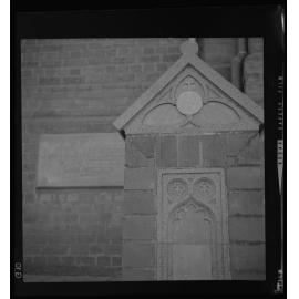 St Joseph's Catholic Church, Orange