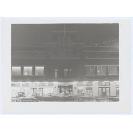 Hotel Canobolas, Orange