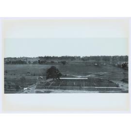 Orange, About 1900 - panorama 2 of 8