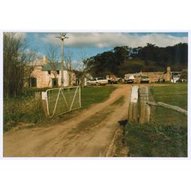 Bookannan, Byng, NSW