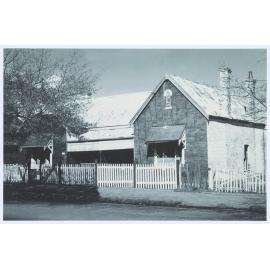 St Kilda, 11 William Street, Orange, NSW