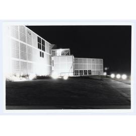 Orange Regional Gallery