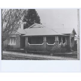 23 March Street, Orange