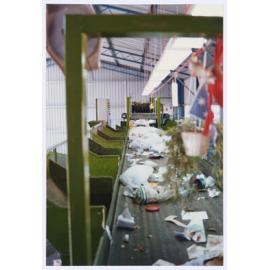 Resource Recovery Centre, Ophir Road, Orange