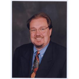 John Frederick Miller