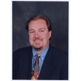 John Frederick Miller