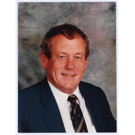 Martin Gleeson