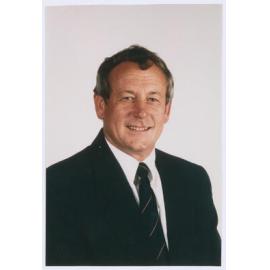 Martin Gleeson
