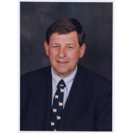 Reg Kidd