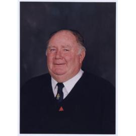 Jim McArdle