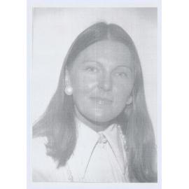 Leone Healy
