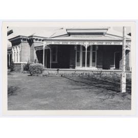 Canobolas Club, 86 Kite Street, Orange