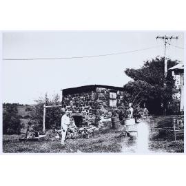 Clifton Grove Homestead, off Ophir Road, Orange