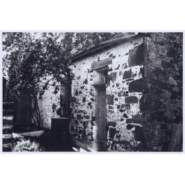 Clifton Grove Homestead, off Ophir Road, Orange