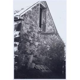 Clifton Grove Homestead, off Ophir Road, Orange