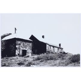 Clifton Grove Homestead, off Ophir Road, Orange
