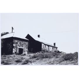 Clifton Grove Homestead, off Ophir Road, Orange
