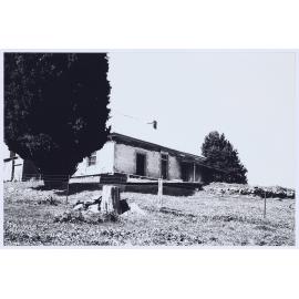 Clifton Grove Homestead, off Ophir Road, Orange
