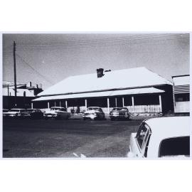 134 Kite Street, Orange