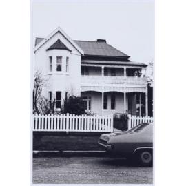 Westella, 127-129 Prince Street, Orange