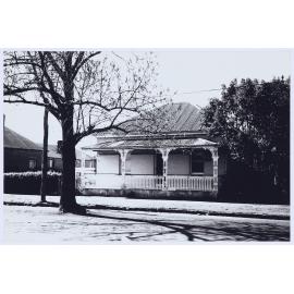 83 March Street, Orange