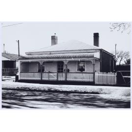 77 March Street, Orange