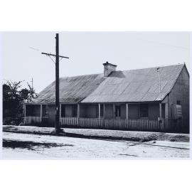 53-55 Prince Street, Orange