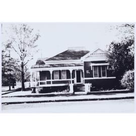 35 Kite Street, Orange