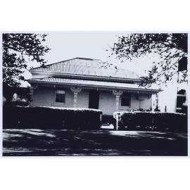 Residence, 37 Kite Street, Orange