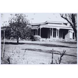 Canobolas Club, 86 Kite Street, Orange