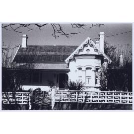 Residence, 52 Kite Street, Orange