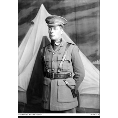 William Robert Tomlinson