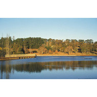 Lake Canobolas, NSW