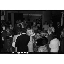 Noel Coward's Hay Fever at the Strand