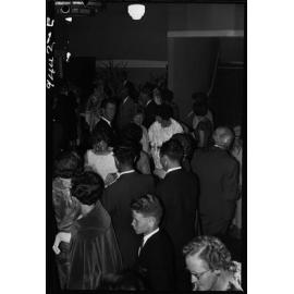 Noel Coward's Hay Fever at the Strand